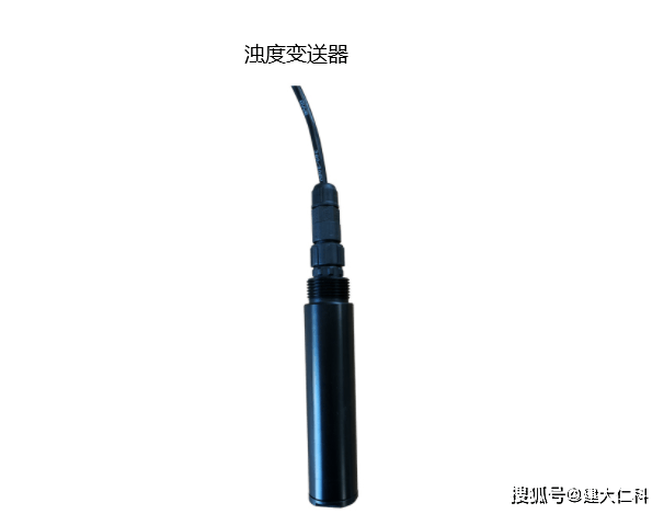 文章配图-6