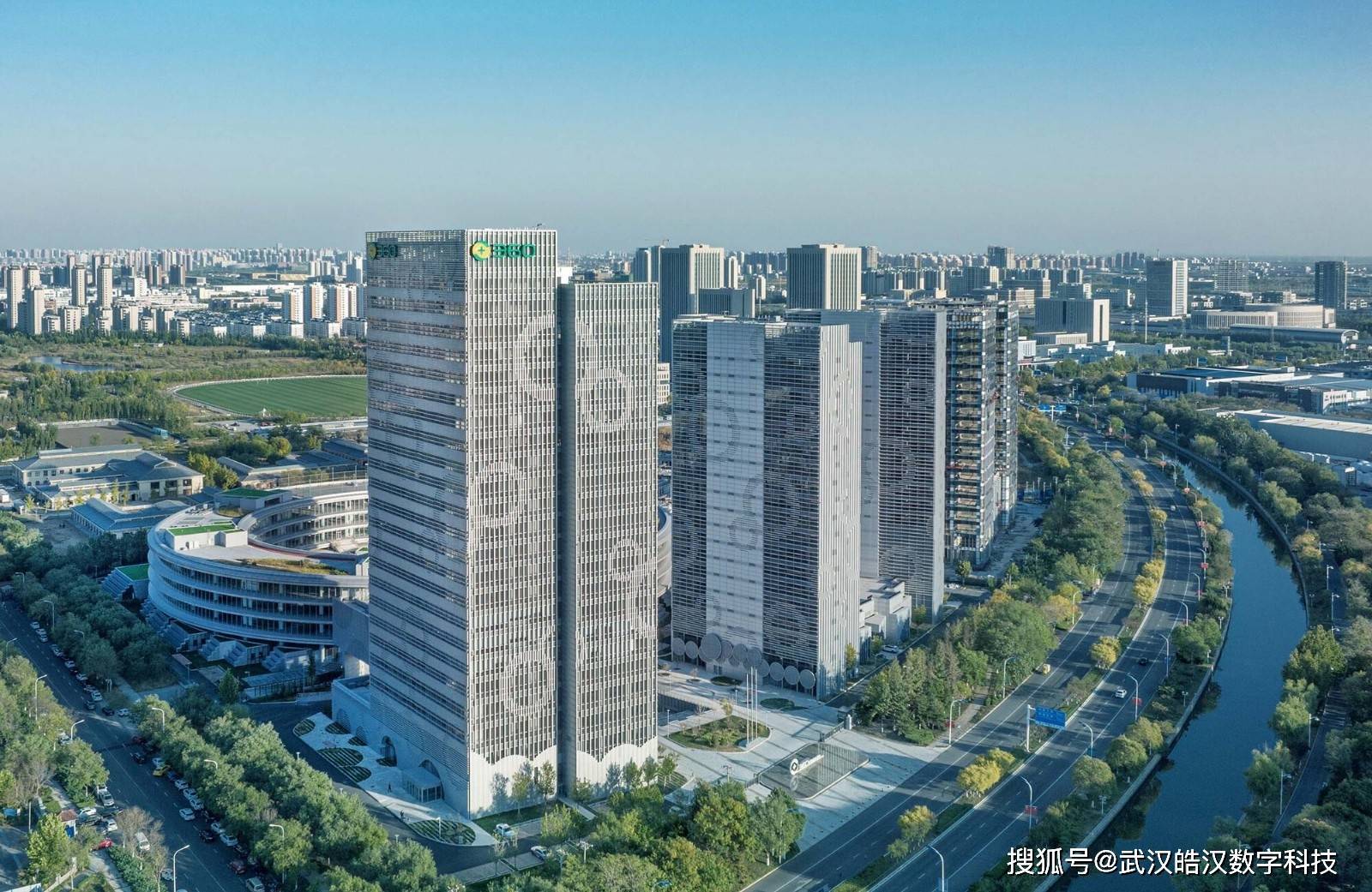文章配图-6