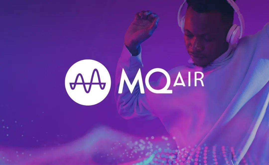 MQA全新MQair SCL6 编解码器获得“高分辨率音频无线”认证