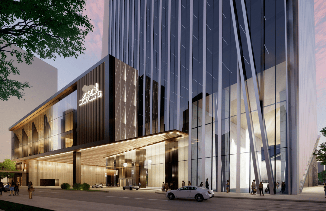 �人��լ�ġ�����������������һ�ر��ۺ���