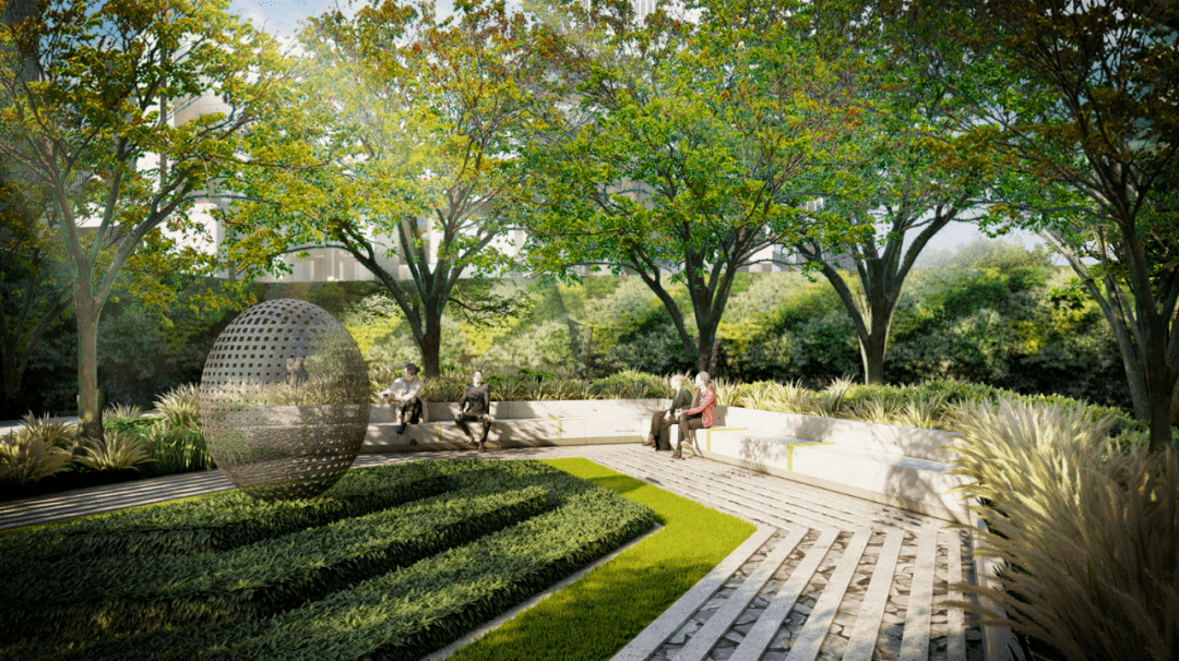 �人��լ�ġ�����������������һ�ر��ۺ���