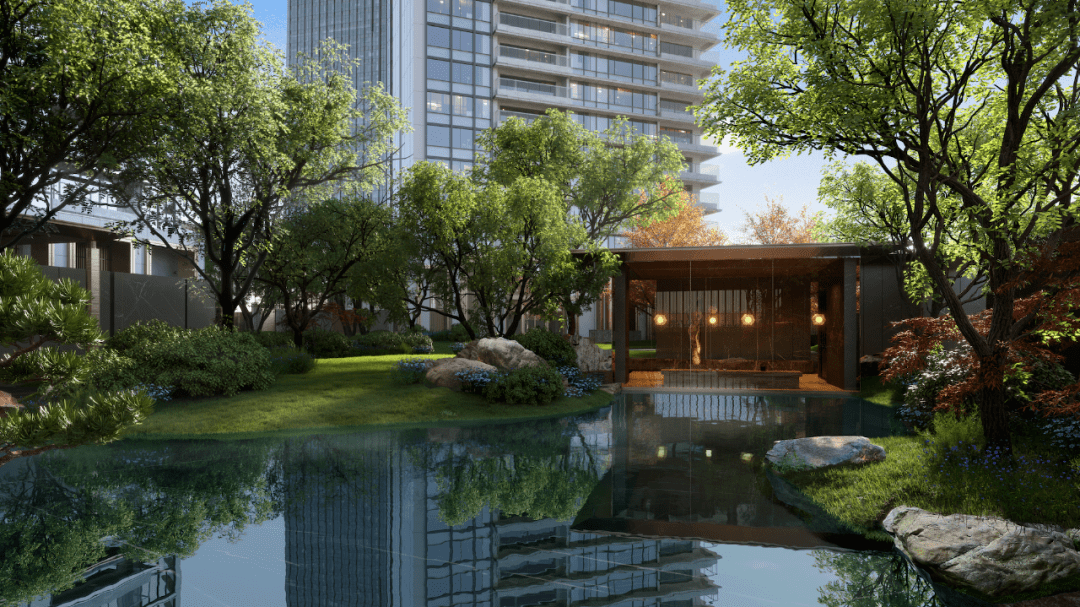 �人��լ�ġ�����������������һ�ر��ۺ���