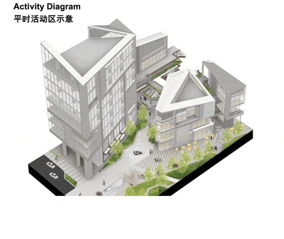 �人��լ�ġ�����������������һ�ر��ۺ���