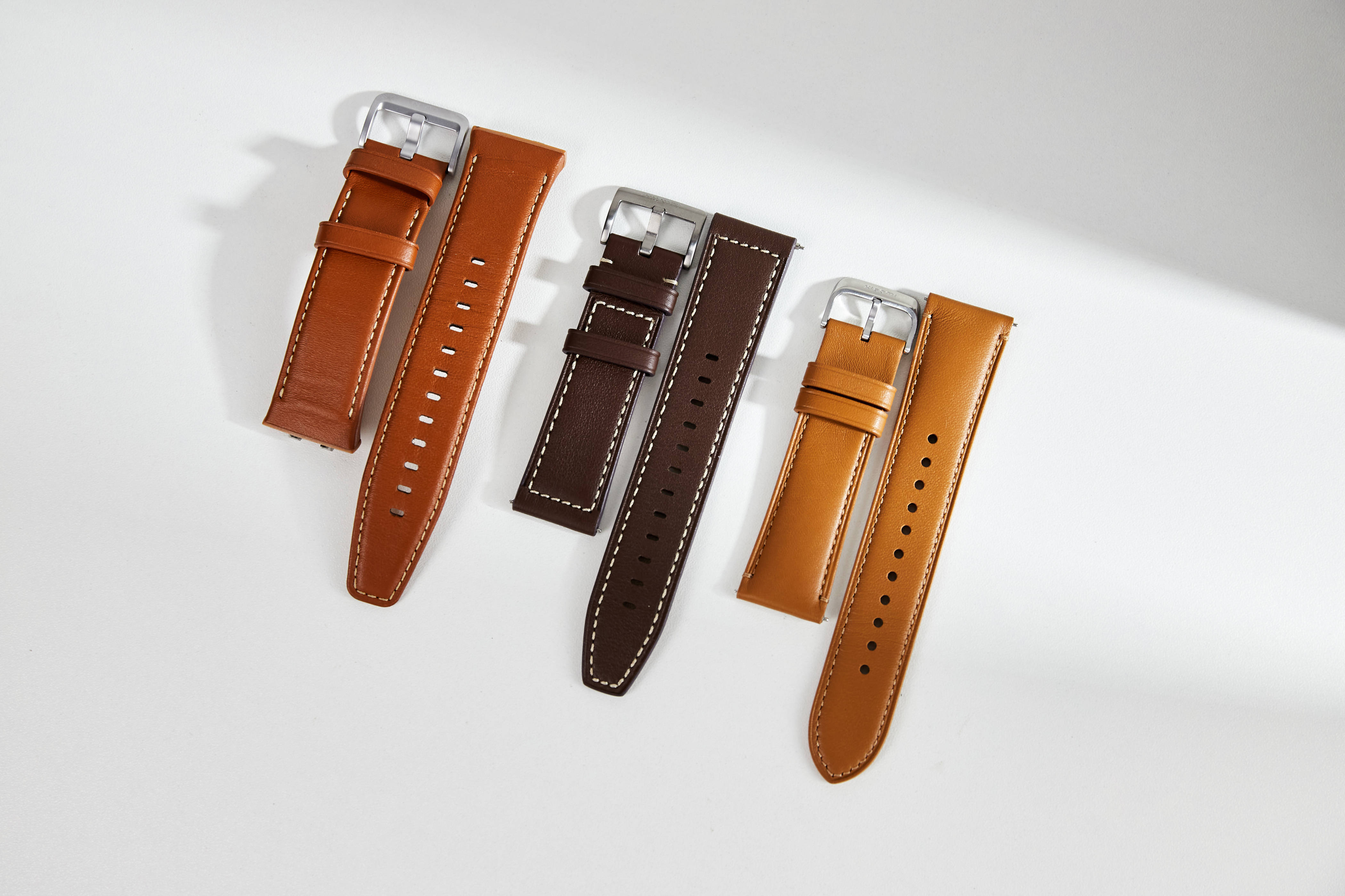 �������������ֱ���ֵPK��OPPO��ΪС�ף�˭�����ϵ� ...