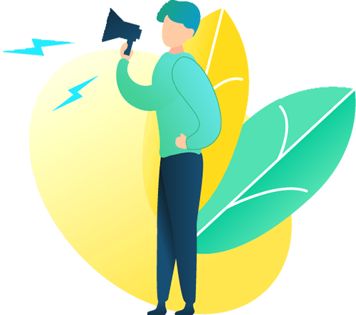 【投票】尋找身邊的創新智慧——實用好物篇 第11張 【投票】尋找身邊的創新智慧——實用好物篇 第11張