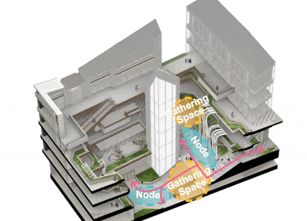 �人��լ�ġ�����������������һ�ر��ۺ���