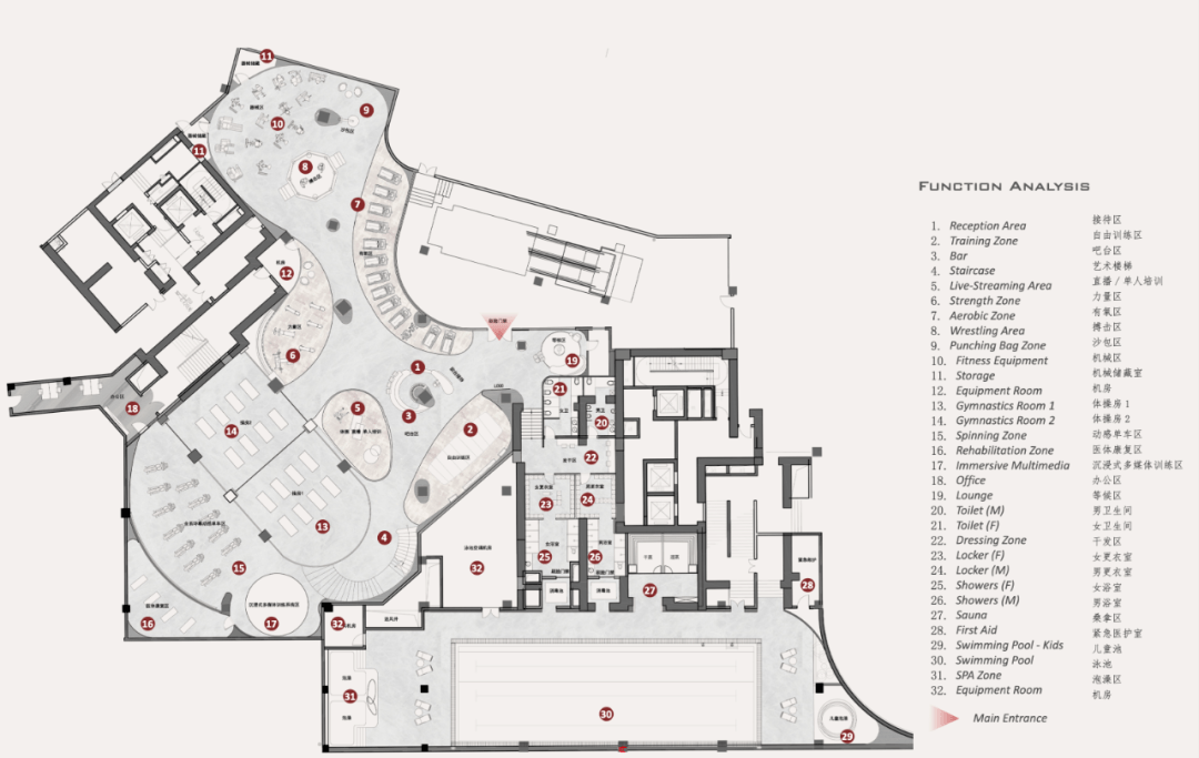 �人��լ�ġ�����������������һ�ر��ۺ���