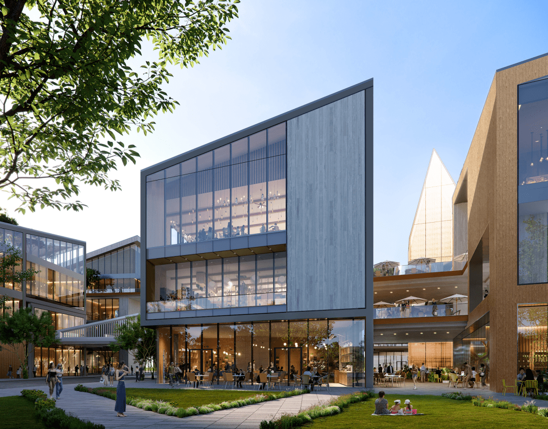 �人��լ�ġ�����������������һ�ر��ۺ���