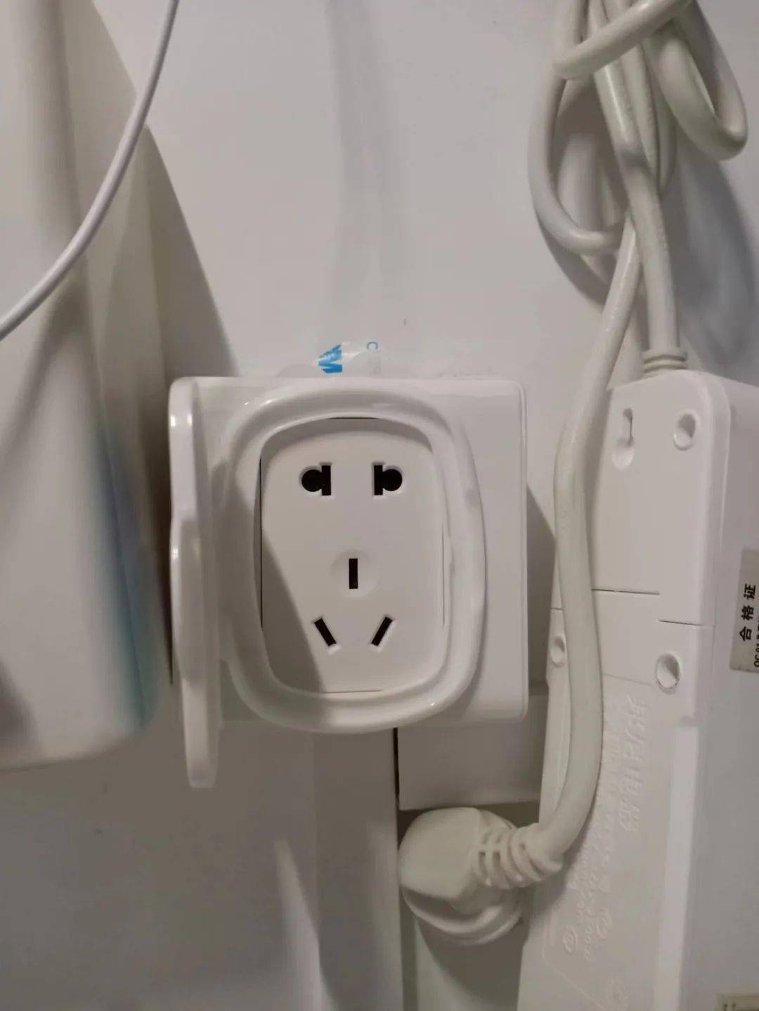 【投票】尋找身邊的創新智慧——實用好物篇 第17張 【投票】尋找身邊的創新智慧——實用好物篇 第17張