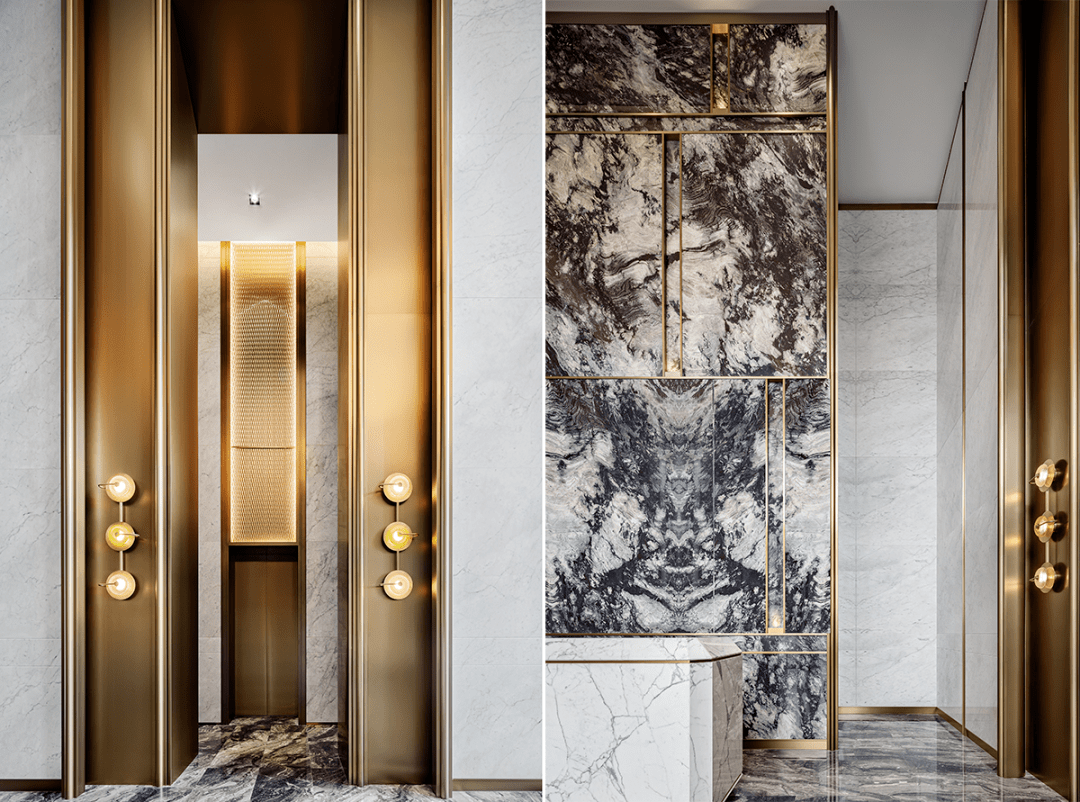 �人��լ�ġ�����������������һ�ر��ۺ���