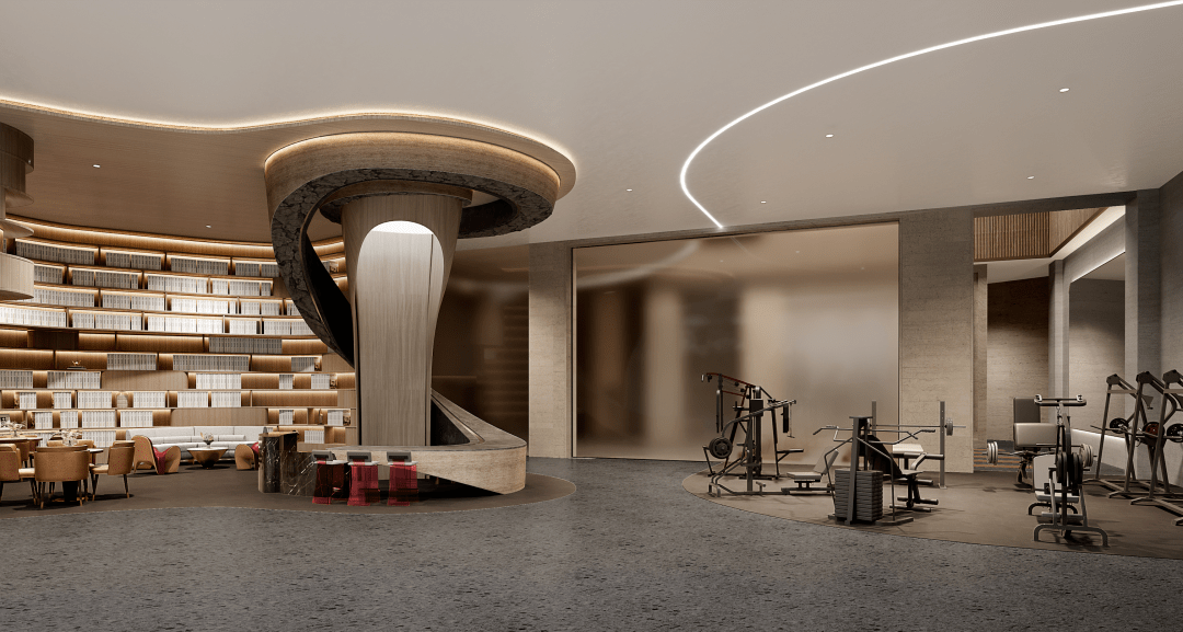 �人��լ�ġ�����������������һ�ر��ۺ���