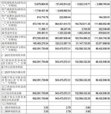 石家庄尚太科技股份有限公司初次公开发行股票招股意向书摘要