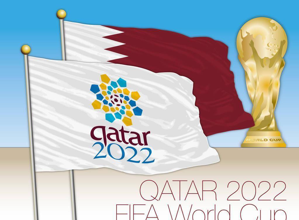 卡塔尔世界杯，绝对是近些年最好看的一届