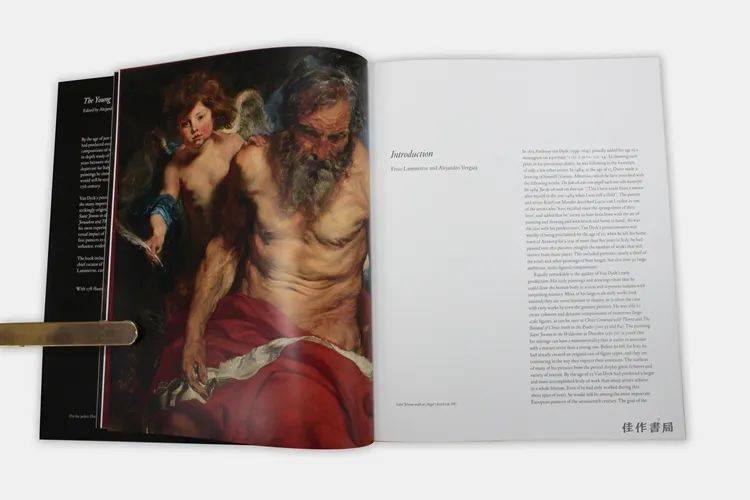 ³��˹��һλ��͢���ҵ��⽻����