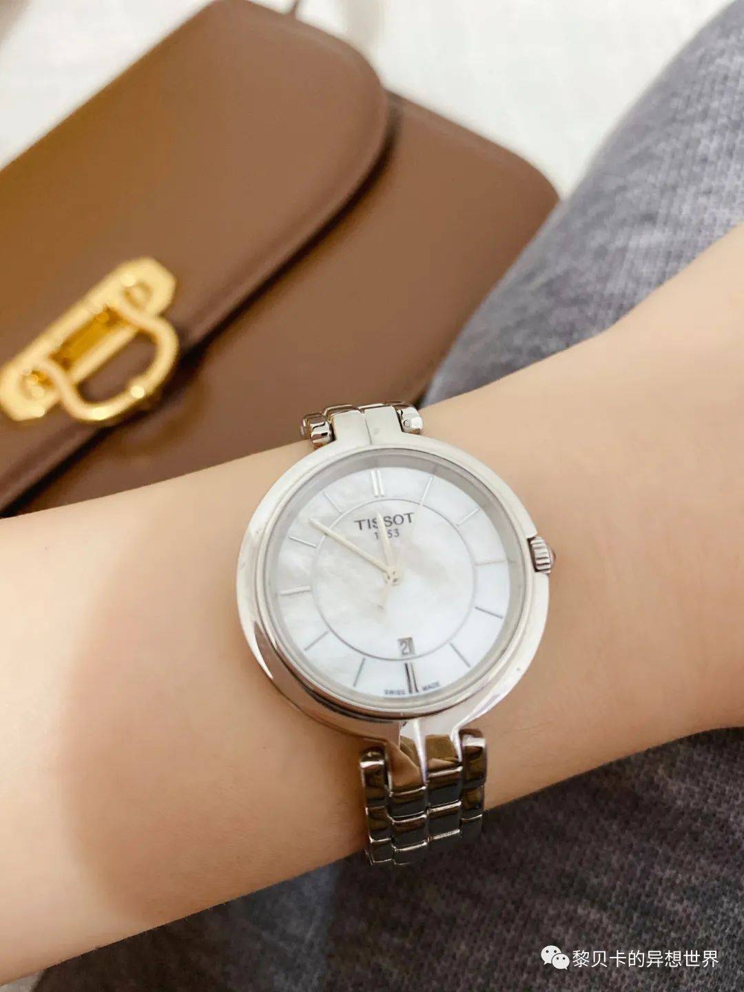 Ӧ������ߵĵ�Ʒ��Խ��Խ��