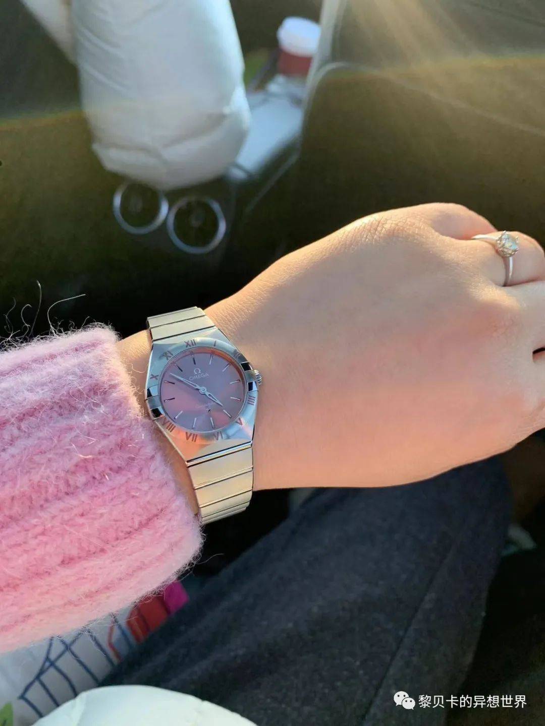 Ӧ������ߵĵ�Ʒ��Խ��Խ��