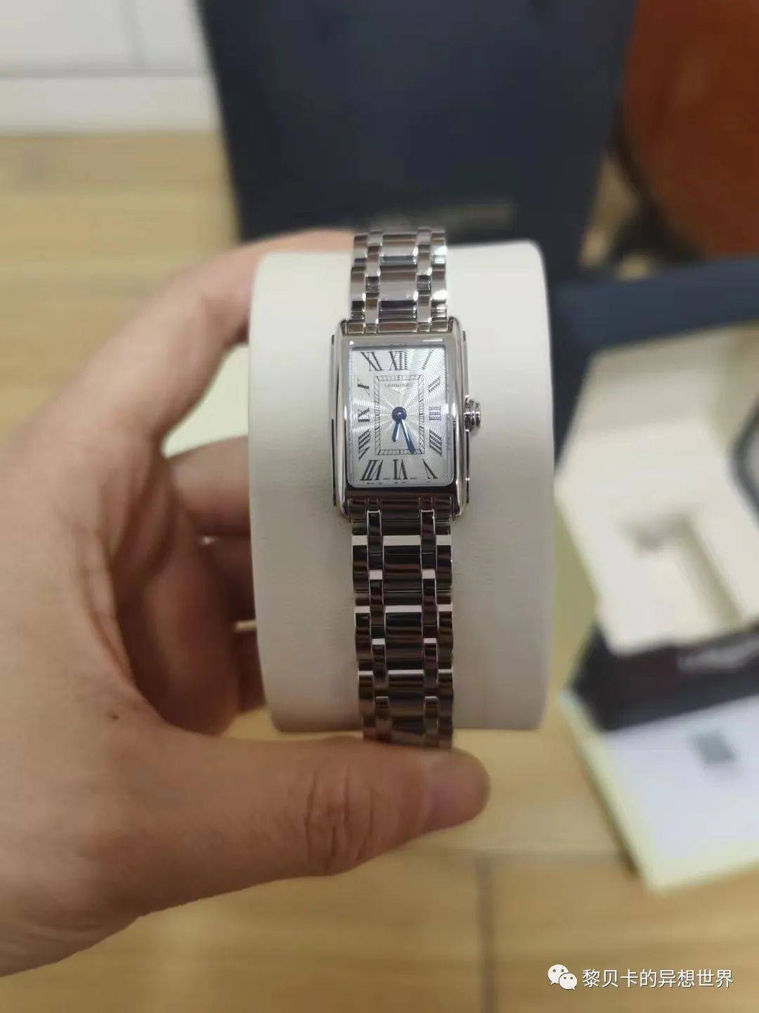 Ӧ������ߵĵ�Ʒ��Խ��Խ��