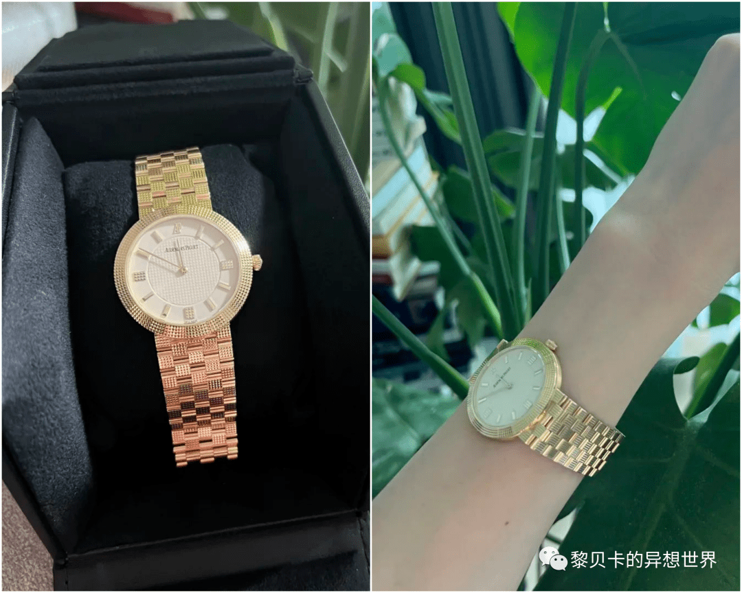 Ӧ������ߵĵ�Ʒ��Խ��Խ��