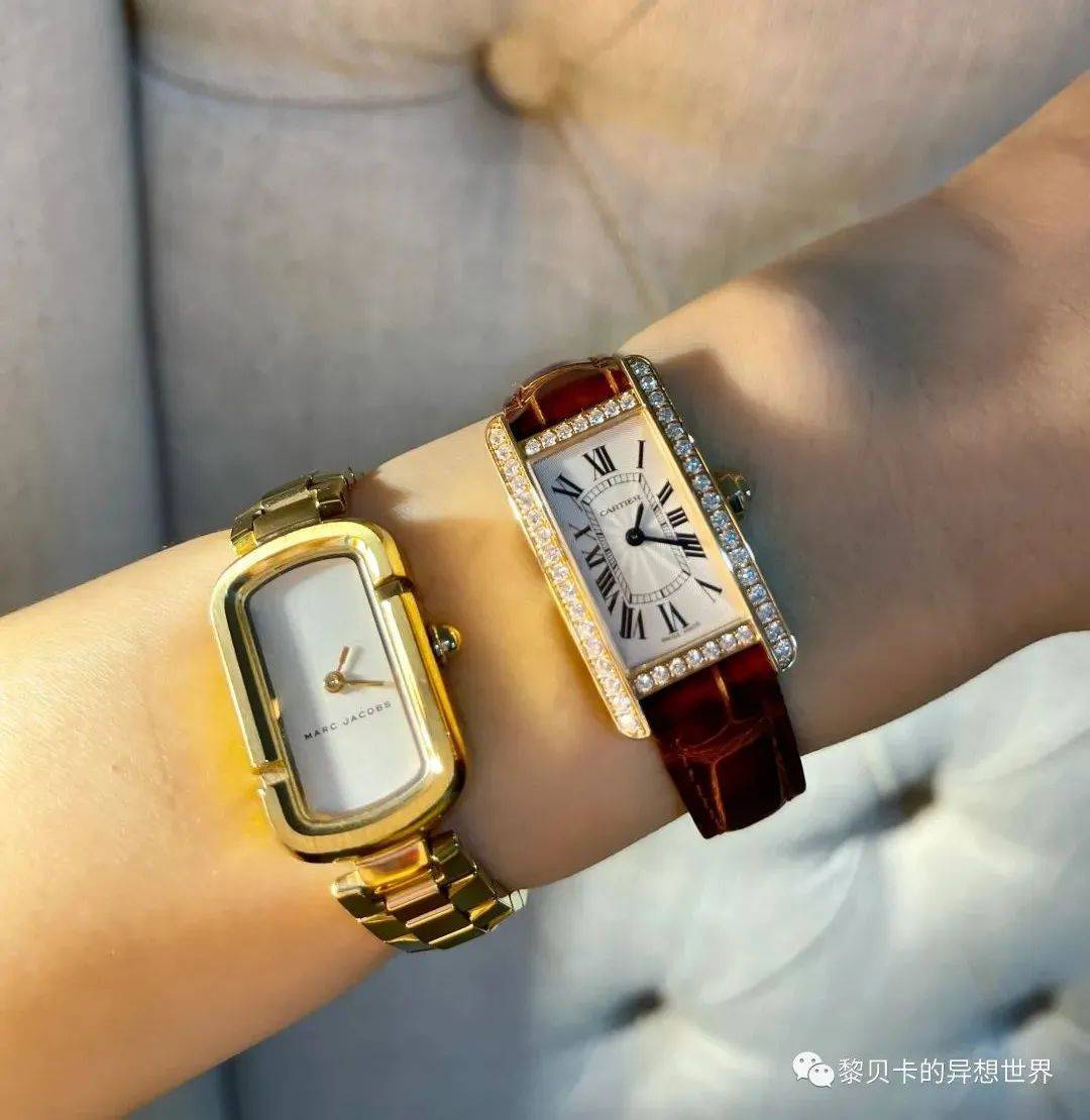 Ӧ������ߵĵ�Ʒ��Խ��Խ��