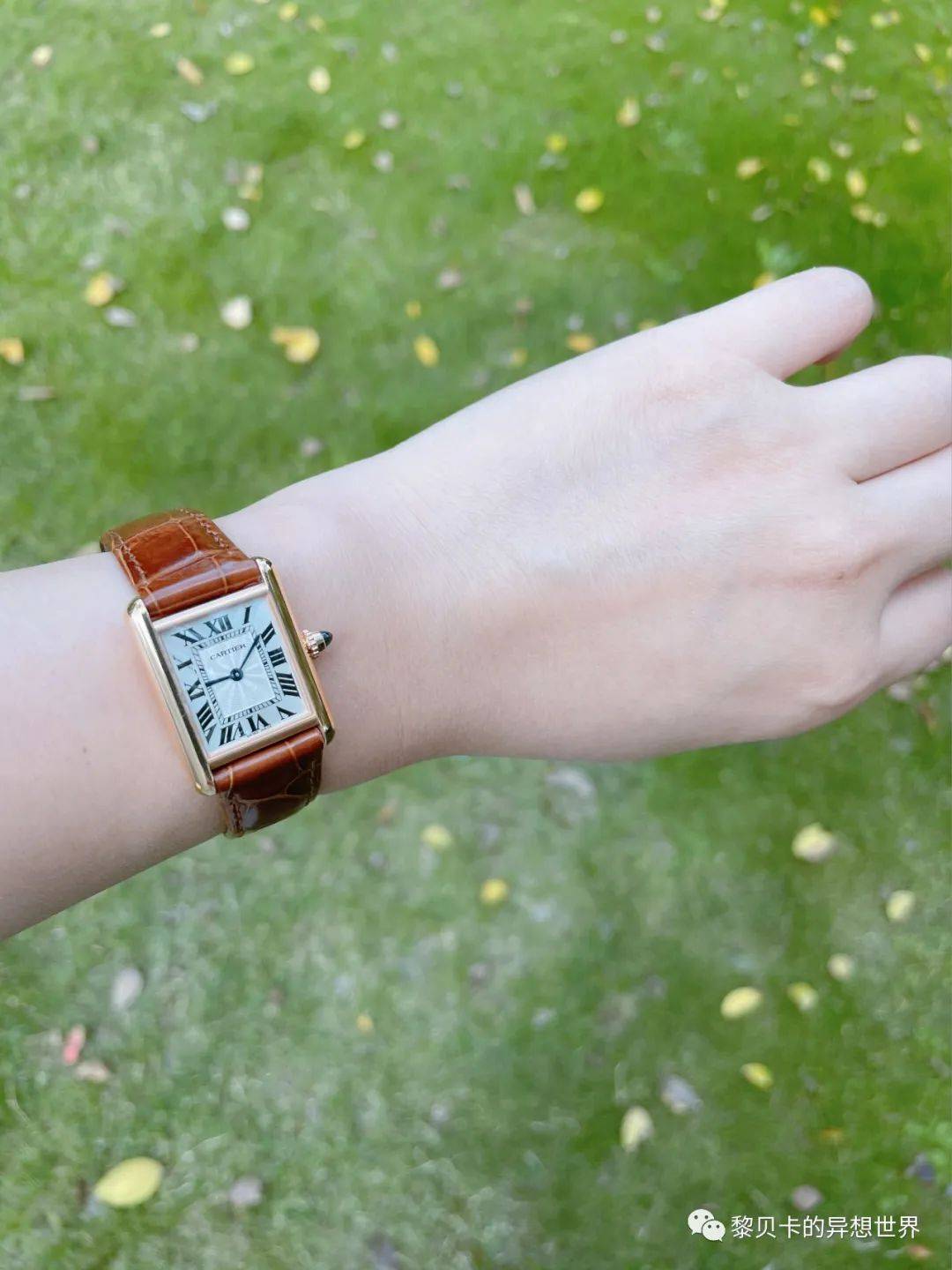 Ӧ������ߵĵ�Ʒ��Խ��Խ��