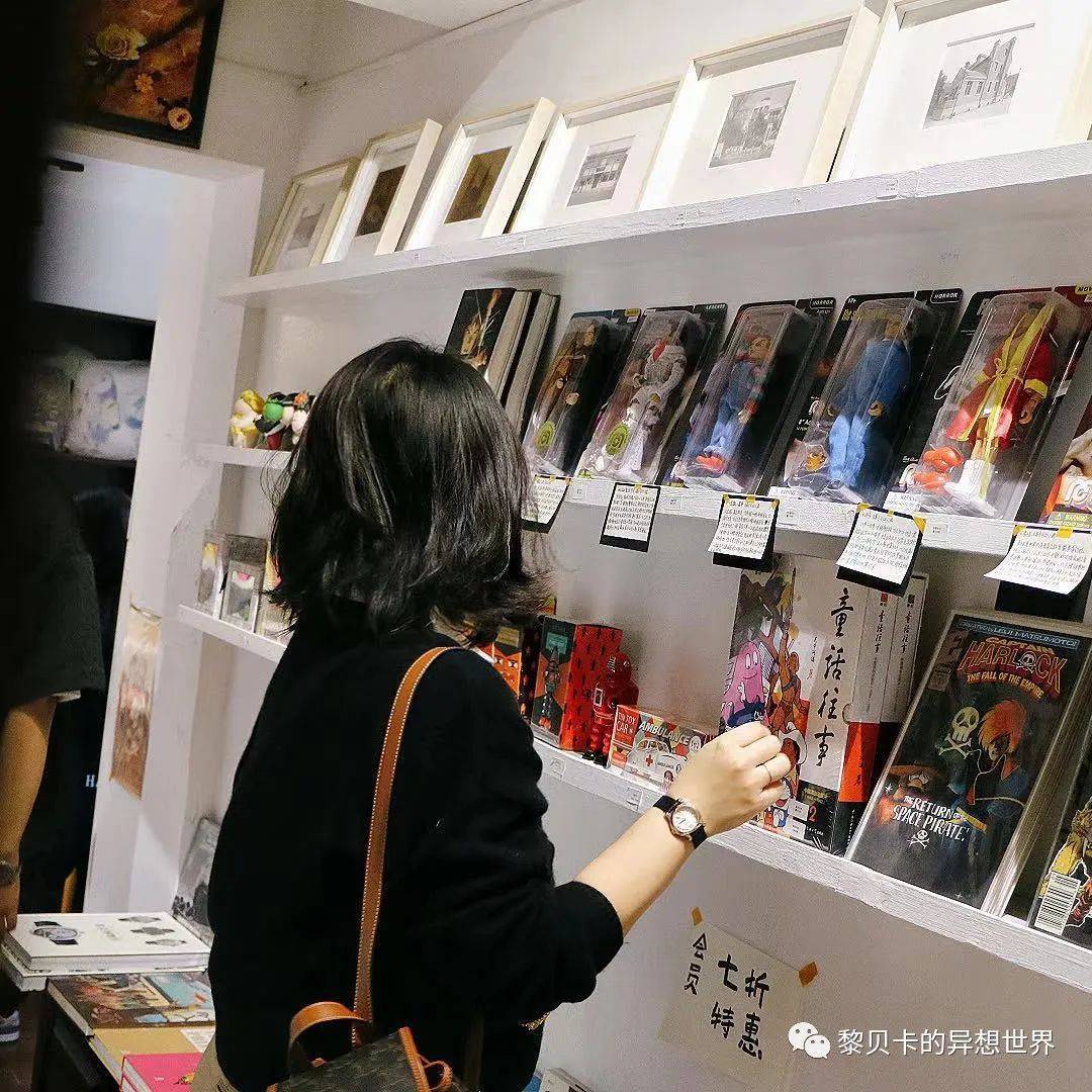 Ӧ������ߵĵ�Ʒ��Խ��Խ��