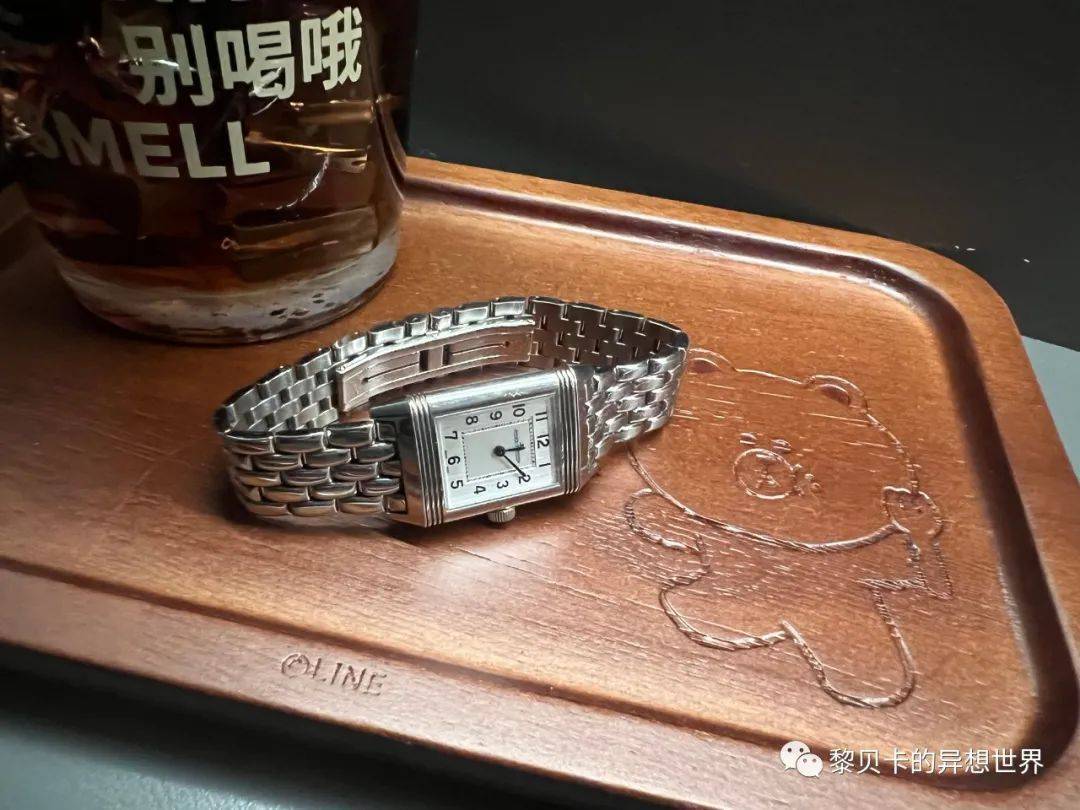 Ӧ������ߵĵ�Ʒ��Խ��Խ��