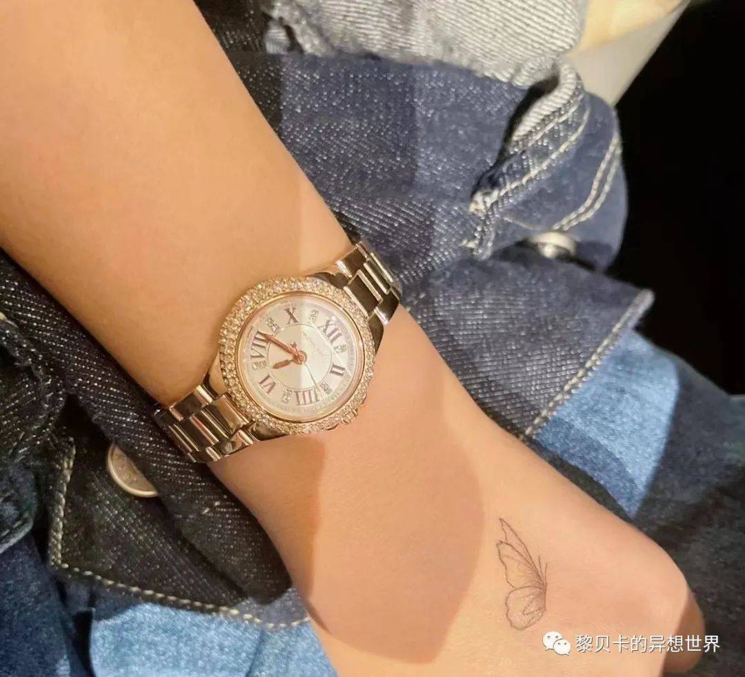 Ӧ������ߵĵ�Ʒ��Խ��Խ��