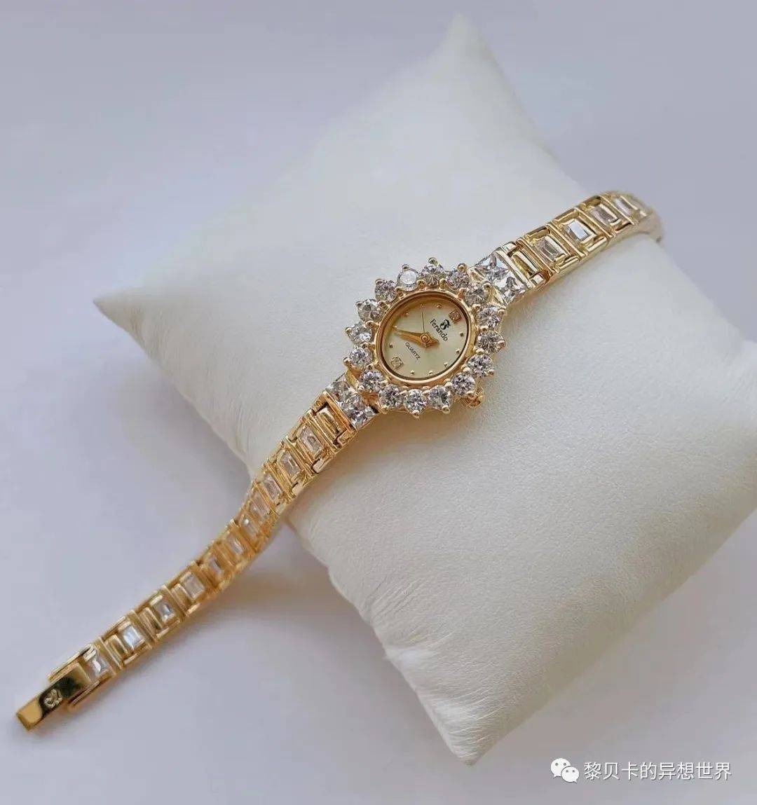 Ӧ������ߵĵ�Ʒ��Խ��Խ��