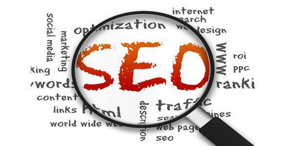 网站seo优化的几个关键要素