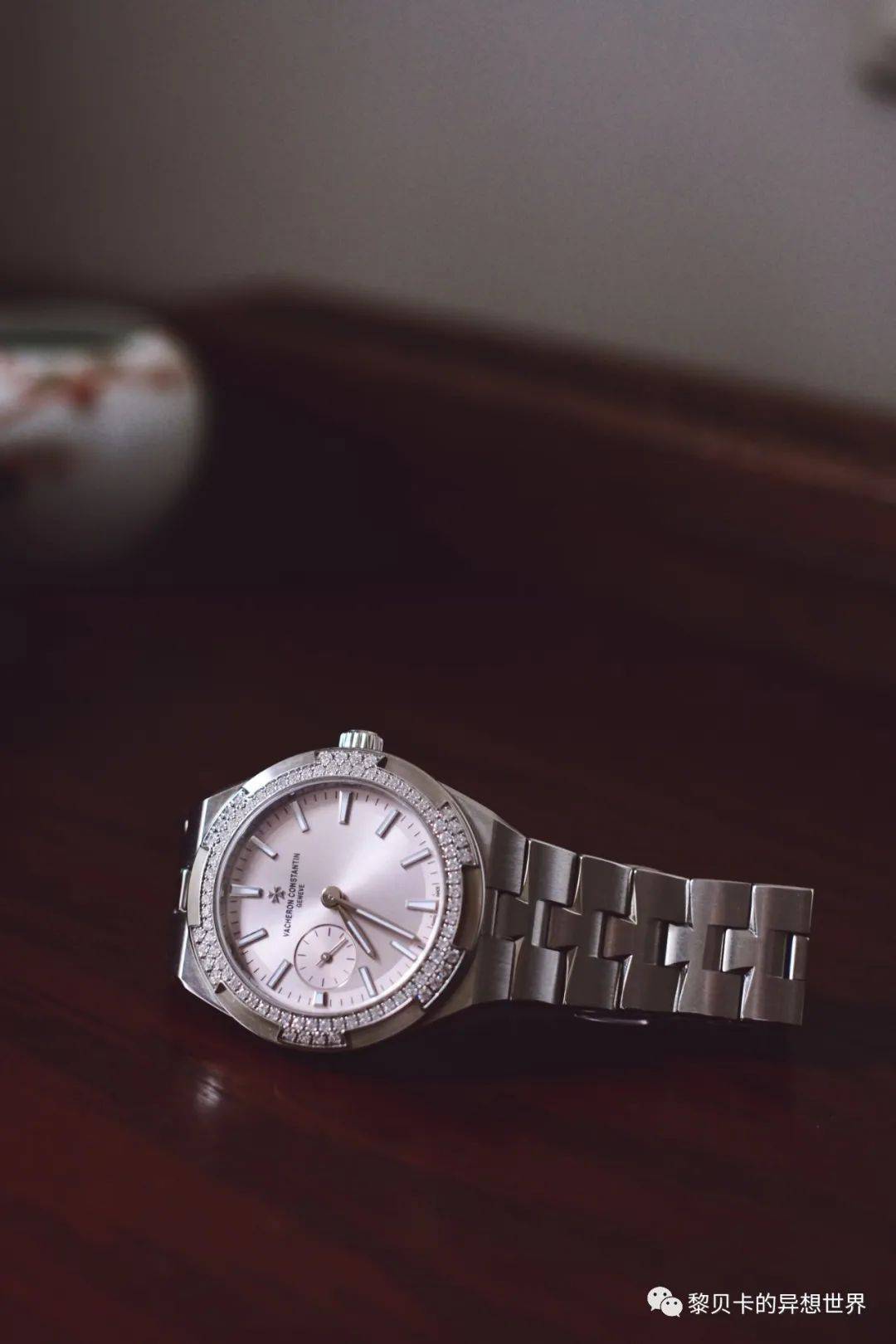 Ӧ������ߵĵ�Ʒ��Խ��Խ��