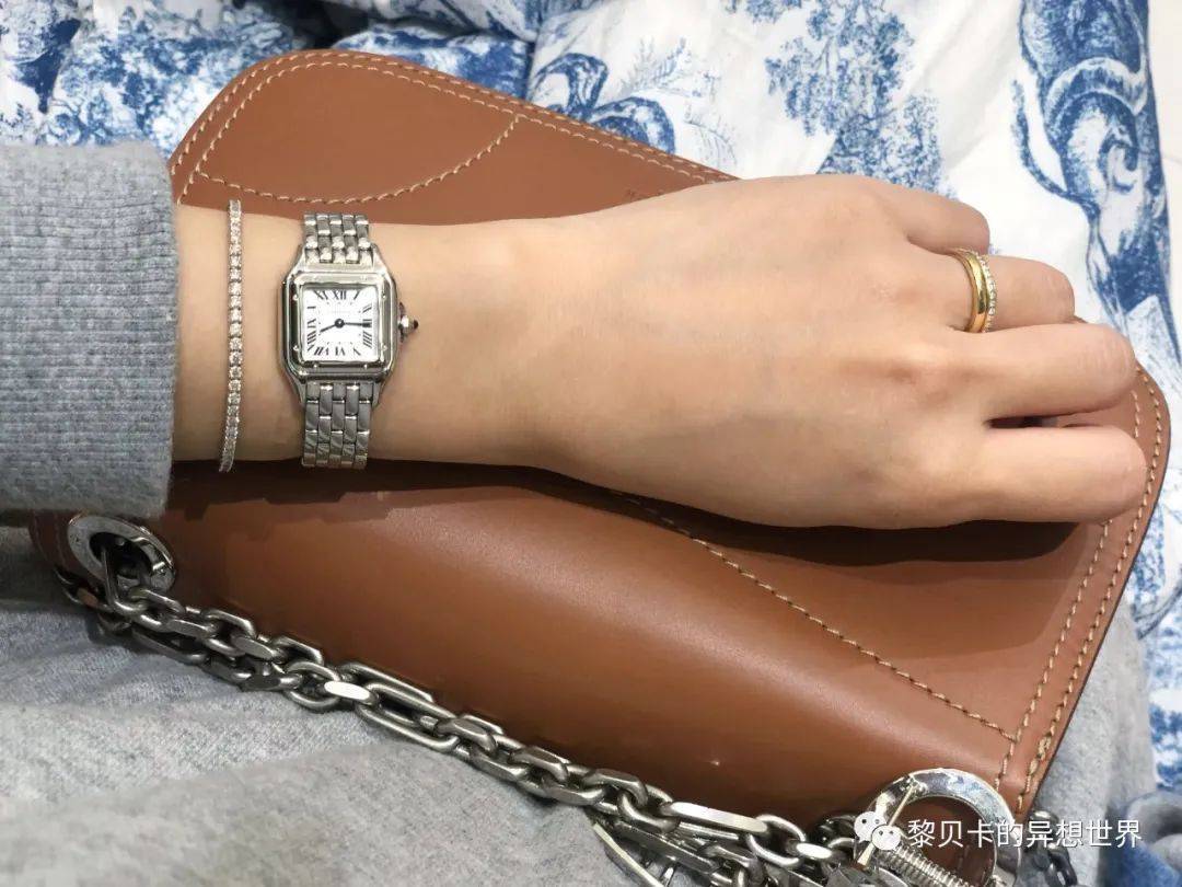 Ӧ������ߵĵ�Ʒ��Խ��Խ��