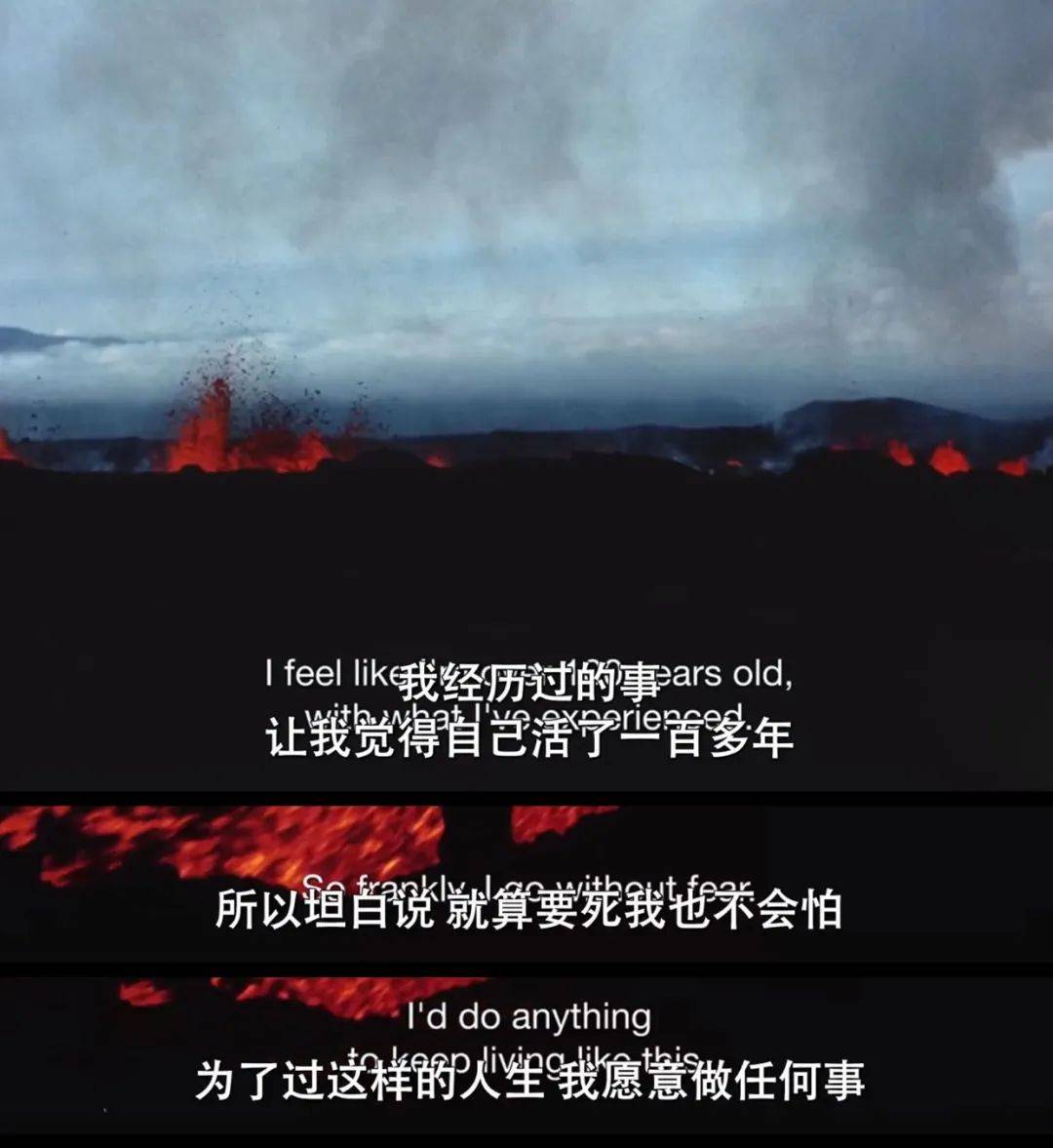 ���Ʊ����ߵļ�¼Ƭ����������CP�컨��