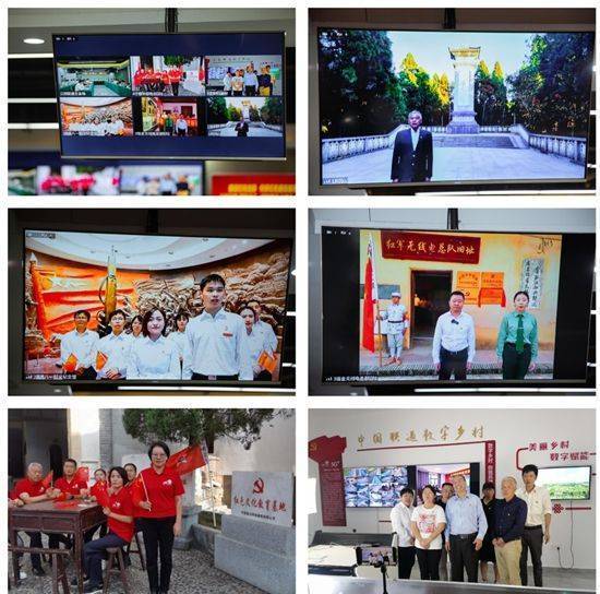 华为荣耀红色手机主题
:中国联通党组书记向青年宣讲党的二十大精神-第4张图片-太平洋在线下载