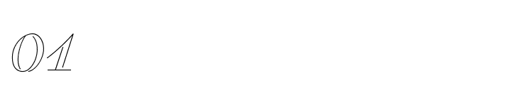 ���Ʊ����ߵļ�¼Ƭ����������CP�컨��