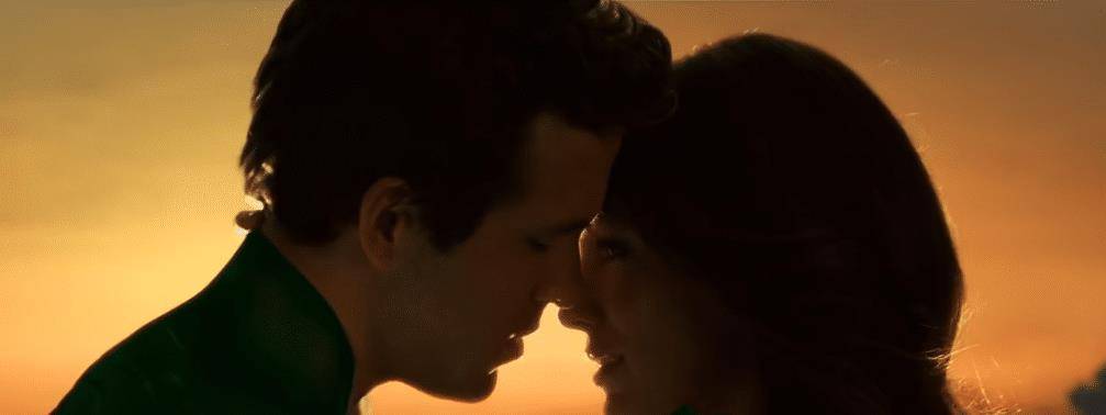 ӫĻ�ϵľ���֮�� ��Ա֮��Ļ�ѧ���� ʱ���ڱ��������� ...