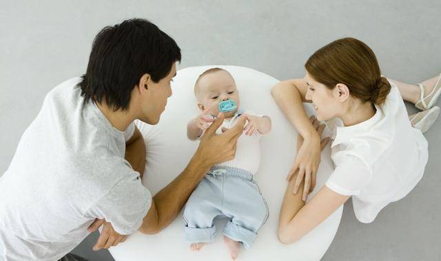 婆婆不肯带娃，原因很现实，可老了之后家庭结局大多是那3种