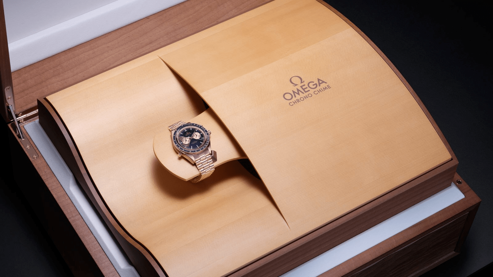 ŷ���Ѽ�ʱ���ʱ� �����Ʊ�ҵ��ʱ��ʱ����ƪ��