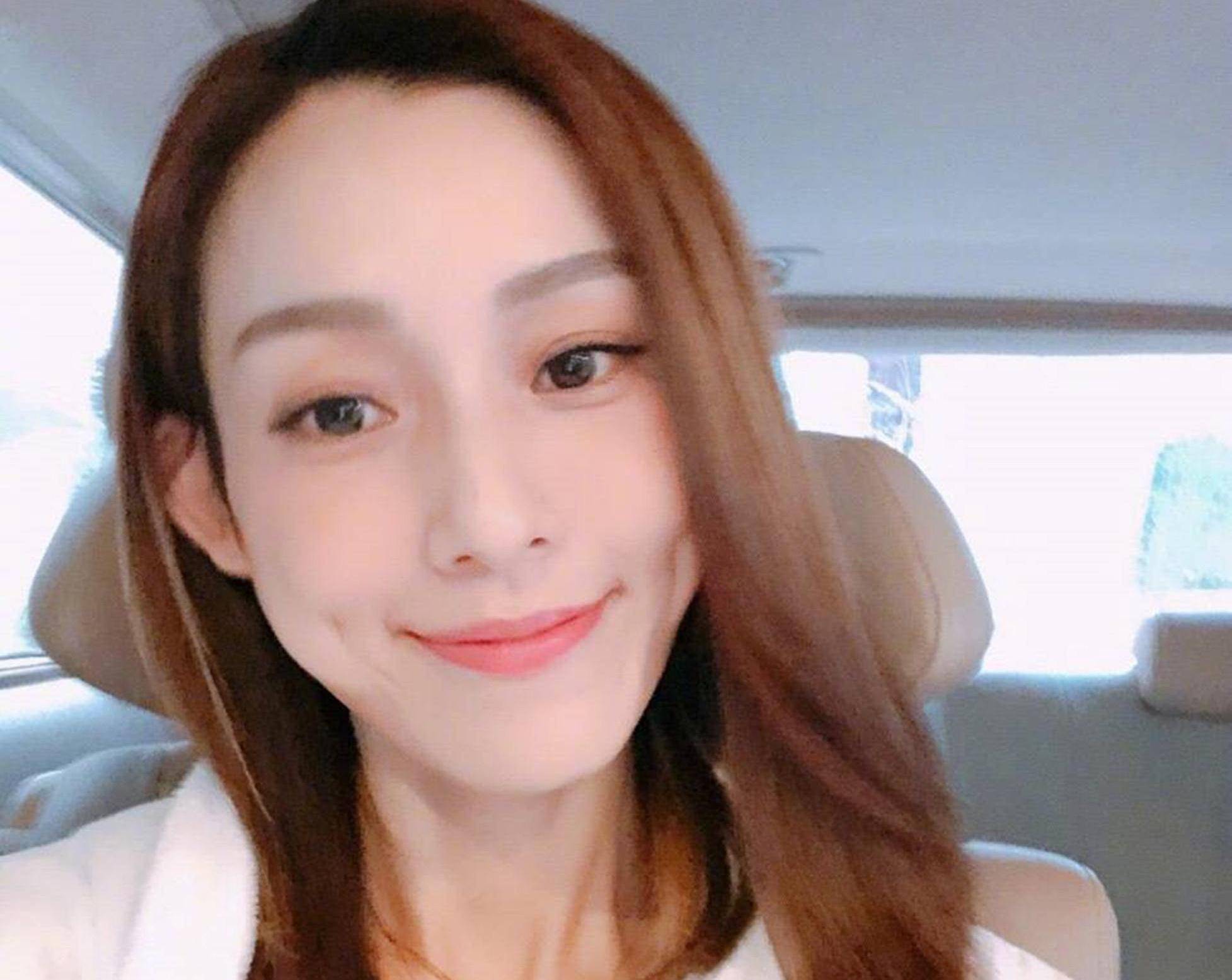 范玮琪再次卑微道歉：当初说过的话，现在看来已经后悔了