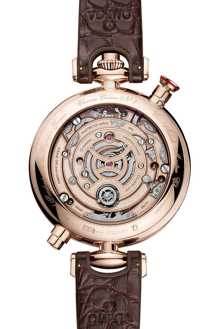 ŷ���Ѽ�ʱ���ʱ� �����Ʊ�ҵ��ʱ��ʱ����ƪ��