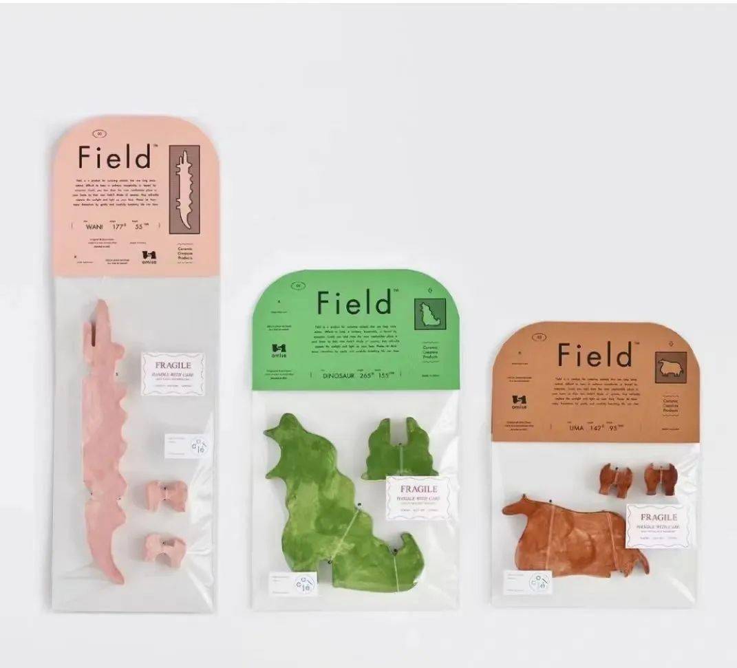 不能被理解的設(shè)計(jì)是沒有意義的,這位JAGDA設(shè)計(jì)師也這樣認(rèn)為! 第12張 不能被理解的設(shè)計(jì)是沒有意義的,這位JAGDA設(shè)計(jì)師也這樣認(rèn)為! 第12張