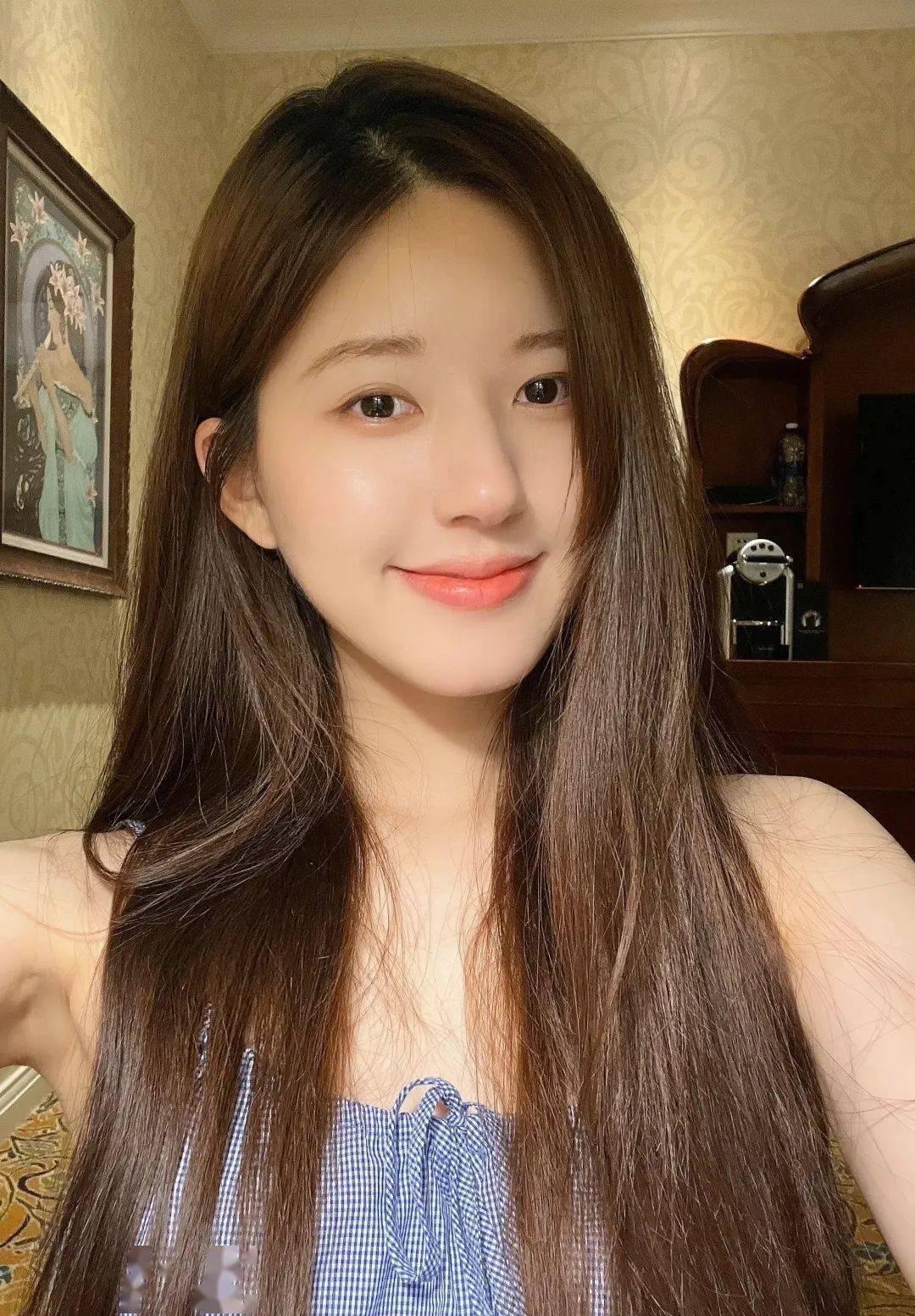 24���Ϊ95���׸����ݴ����ˣ�ȴ���²���ͼ�ͷ��ľ���ͼ ...