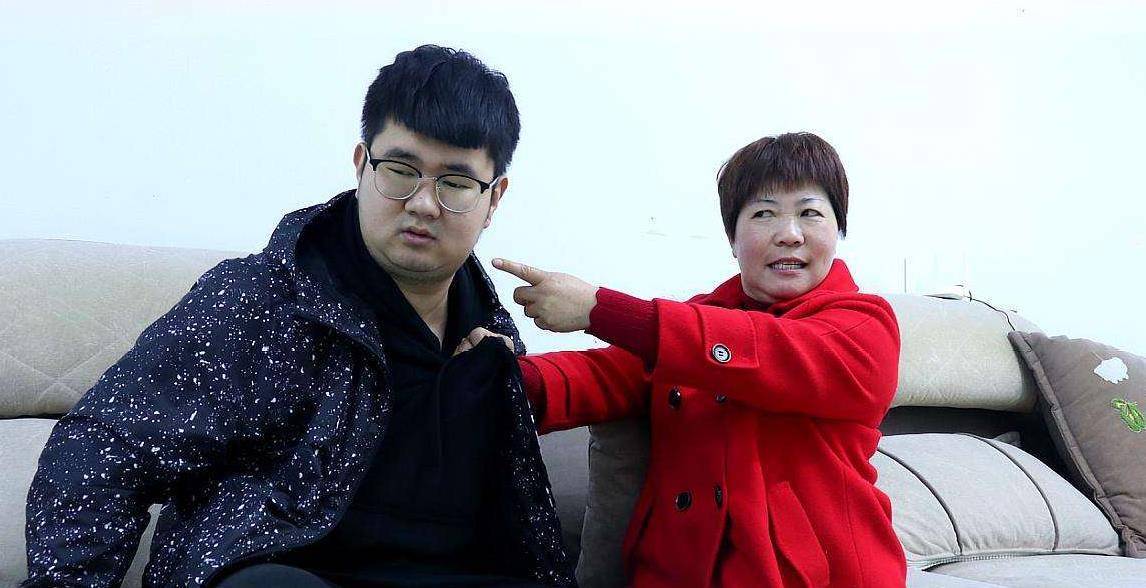 岳母试探女婿,大女婿房,二女婿彩礼,三女婿入赘,三人索性不娶