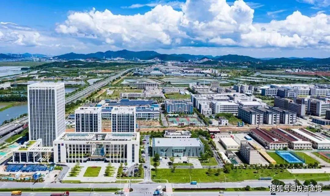 文章配图-7