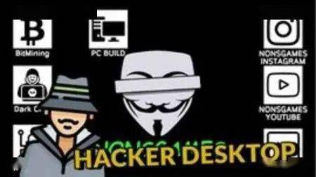 笑死！安全公司反制黑客：给对方服务器植入恶意程序