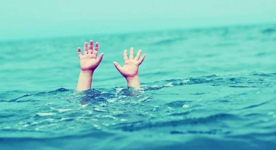 河南驻马店，16岁高一女孩失联，5天后在河中被打捞上岸不幸身亡