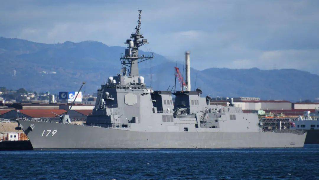 警觉！美国指点日本胜利试射“东风杀手”，对中国有多大威胁？