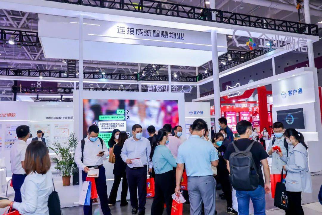 Բ����Ļ | 2022�����ﲩ��ȫ���ӽǻ���