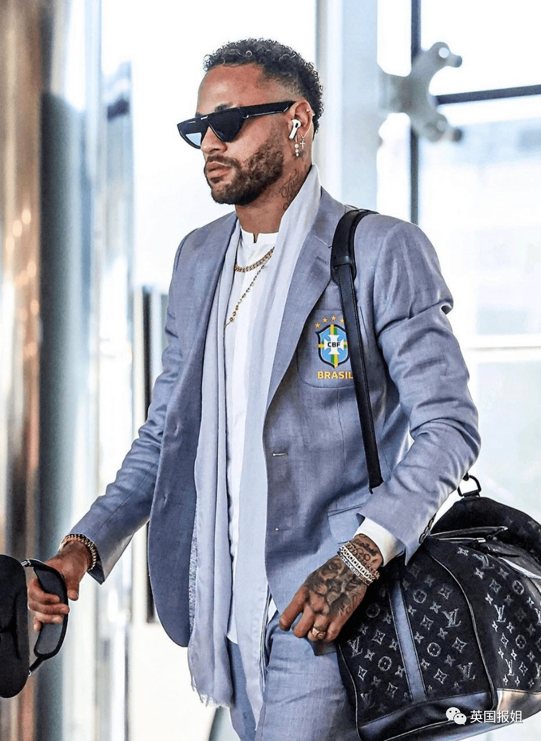 ���籭˧�綼���⣡������18��С�̹����¹���˧���� ...