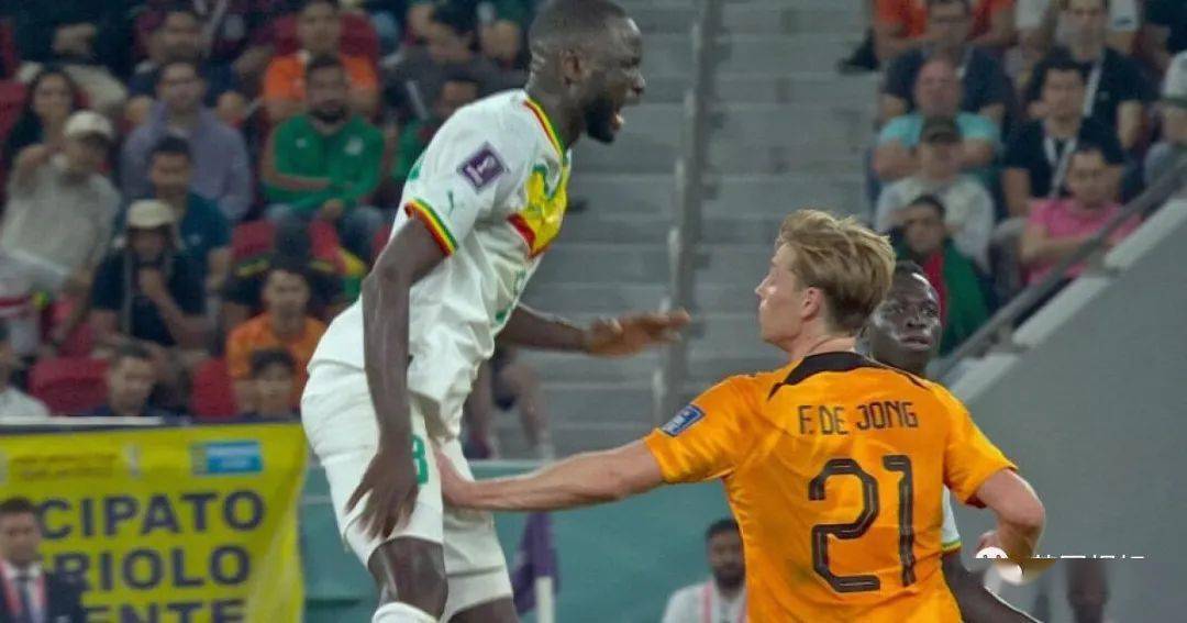 ���籭˧�綼���⣡������18��С�̹����¹���˧���� ...