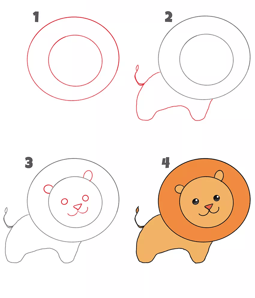 100���İ�С������ʻ�����̴̳�ȫ��